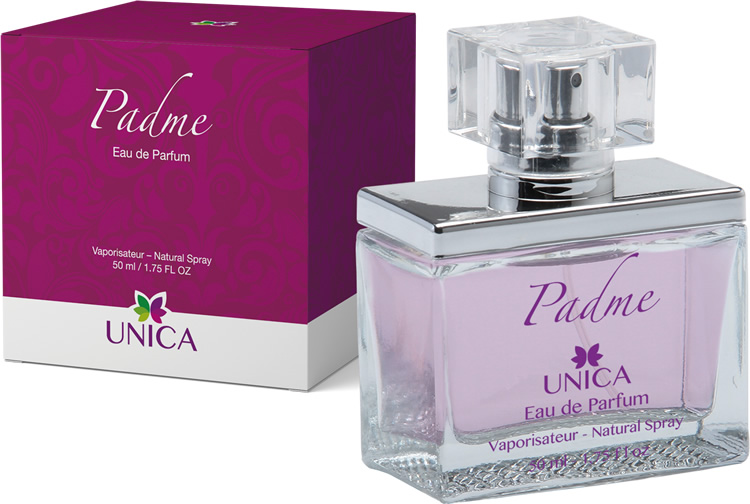 Padme perfume best sale